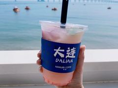 -星海广场
