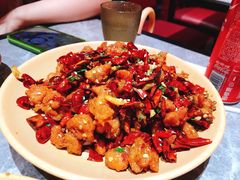 -廖川菜(八佰伴店)