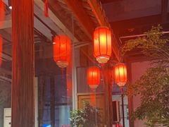 -院8里·小乐园家常味川菜(鹭洲里店)