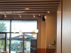 -Wagas沃歌斯(汇智店)