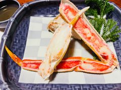 -蟹道乐(網元別館店)