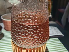 -桂满陇-南宋御街(正大广场店)