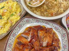 -聂记粤菜馆(鼓西路店)
