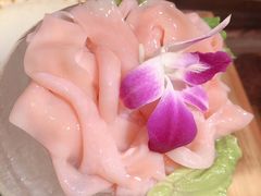 -蜀大侠火锅(龙岗店)
