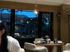 -杭州西湖柳莺里酒店·闻莺厅