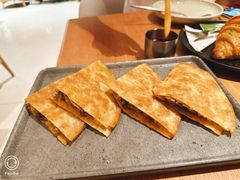 -Bco豆库(苏州中心店)