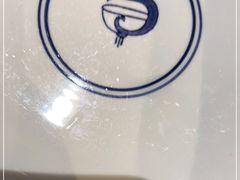 -壹盏灯(惠农店)