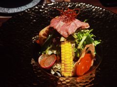 -牛道·和牛九食(市府恒隆广场店)