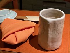 -松涛日本料理