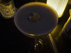 -船长酒吧 The Captain