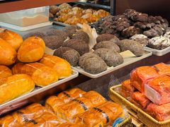 -PAPER STONE BAKERY(天环店)