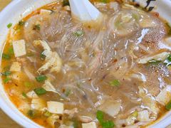 -春妹沙县小吃(新华北路店)