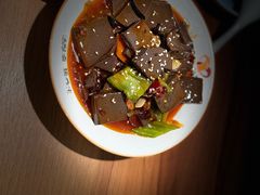 -向阳羊汤(千峰店)