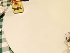 -紫光园·烤鸭·北京菜(劲松店)