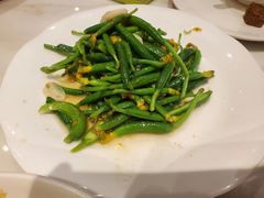 -宏玲餐厅(四川南路店)