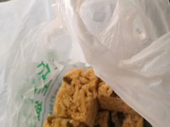 -清真全盛斋传统糕点(许士庙店)