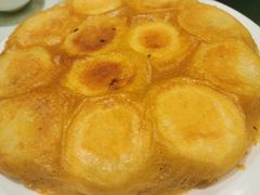 -老山东·山东菜(鲁菜名店)