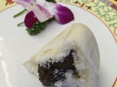 -鹿鸣春饭店(总店)