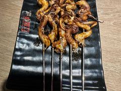 -红盔甲·小龙虾(车公庙店)