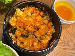 -香猪坊(五道口店)