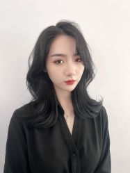 -禾里設計