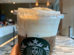 -星巴克臻选(珠海富华里店)