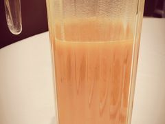 -老爷庙风味美食府(魏都大道店)
