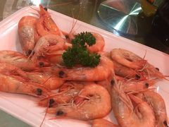 -华兴大酒楼(亿宝大厦店)