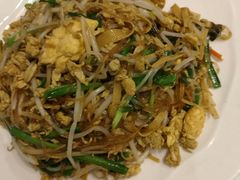 -春饼家常菜(百子湾店)