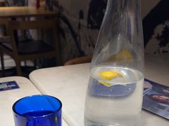 -玛尚诺意式餐厅(天环广场店)