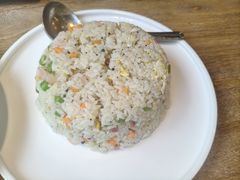 -旅马餐厅(茅家埠店)