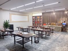-长安酒肆(曲江店)