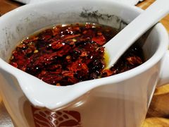 -丁卯•铜锅涮肉(工体店)