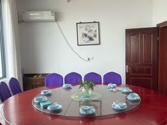 -美味之家·湖景农家乐(太湖东山店)