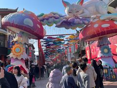 -宁波府城隍庙