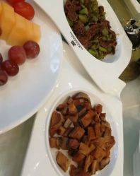 -友谊宫·宴会厅