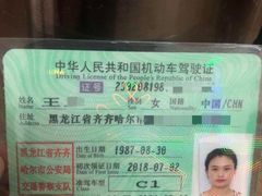 -优护优家Ucare月嫂育儿嫂陪伴师(静安店)