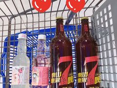 -盒马鲜生(联投广场店)