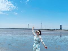 -碧海金沙