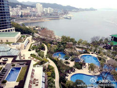 ab0a7fb6jw1el4xwhhrcnj20nq0hsacs-绿城千岛湖喜来登度假酒店