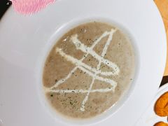 -新贝乐意大利餐厅(苏州中心店)