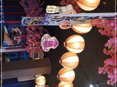 -桃太郎创作料理(大坪店)