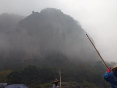 iphone_upload_pic-九曲溪漂流