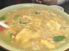 -高家烧鸽子烧烤店63年