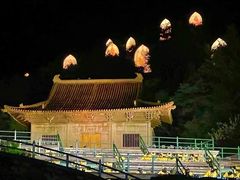 -禅宗少林·音乐大典