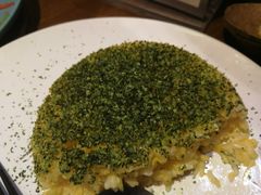 -十二舍·湯物素煮(江泰潤政店)