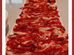 -俏牛哥鲜牛肉牛肆馆(重庆天地店)