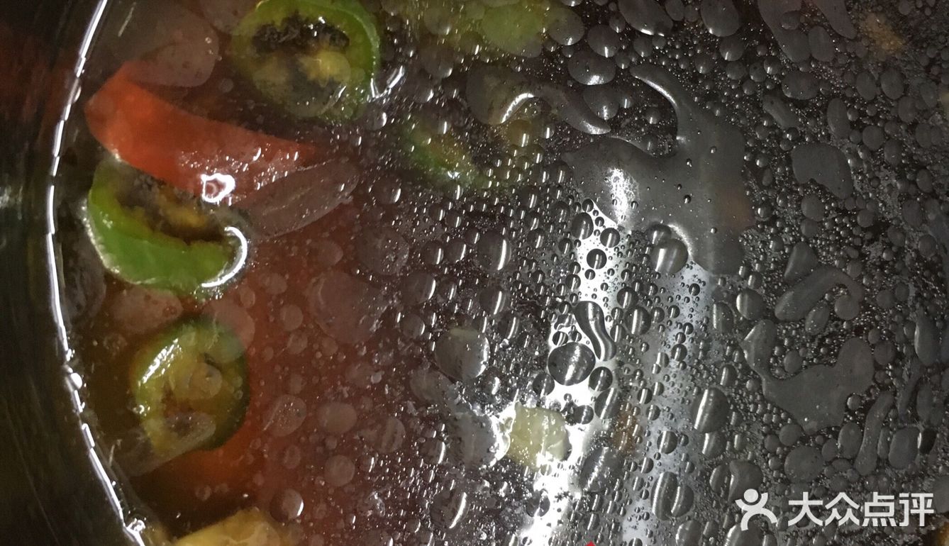 酸酸辣辣过口瘾，煲剧必备的鸡脚