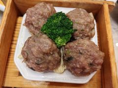 -桃园盛宴·岭南粤菜·手工茶点(南庄店)