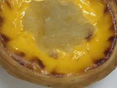 -添發碗仔翅美食